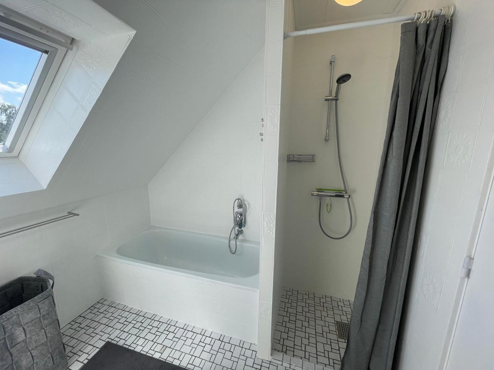 Marielyst Guesthouse Bøtø By Buitenkant foto