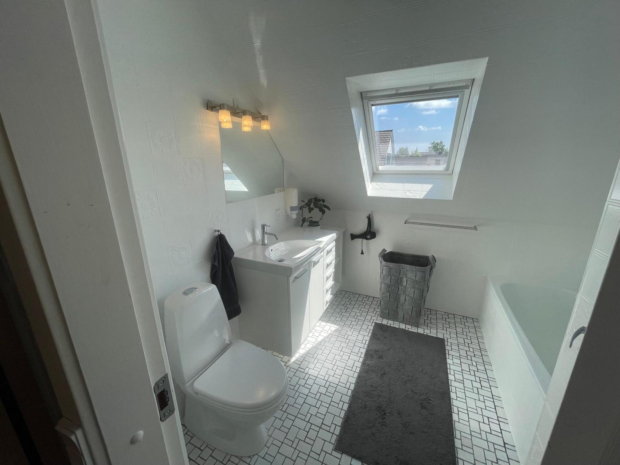 Marielyst Guesthouse Bøtø By Buitenkant foto
