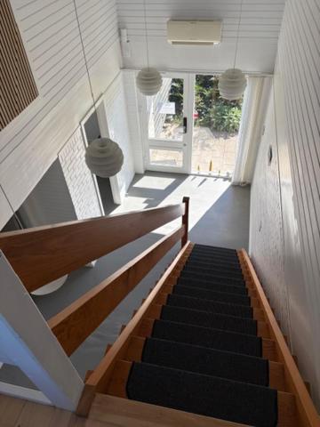 Marielyst Guesthouse Bøtø By Buitenkant foto